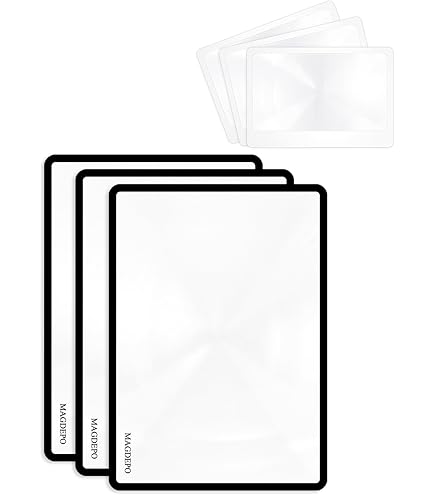 美品　CLOVER 7S　携帯型拡大読書器　SIGHTCARE　クローバー7S 携帯型拡大読書器 クローバー7S｜システムギアビジョン